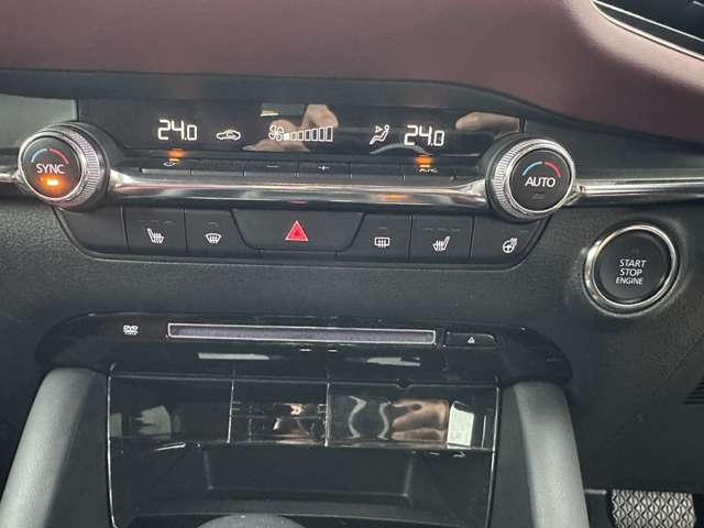 マツダ ＭＡＺＤＡ３　ファストバック １．８ ＸＤ プロアクティブ ツーリング セレクション ディーゼルターボ R5年 () 99