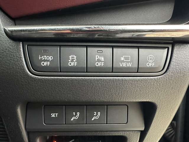 マツダ ＭＡＺＤＡ３　ファストバック １．８ ＸＤ プロアクティブ ツーリング セレクション ディーゼルターボ R5年 () 99