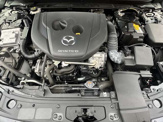 マツダ ＭＡＺＤＡ３　ファストバック １．８ ＸＤ プロアクティブ ツーリング セレクション ディーゼルターボ R5年 () 99