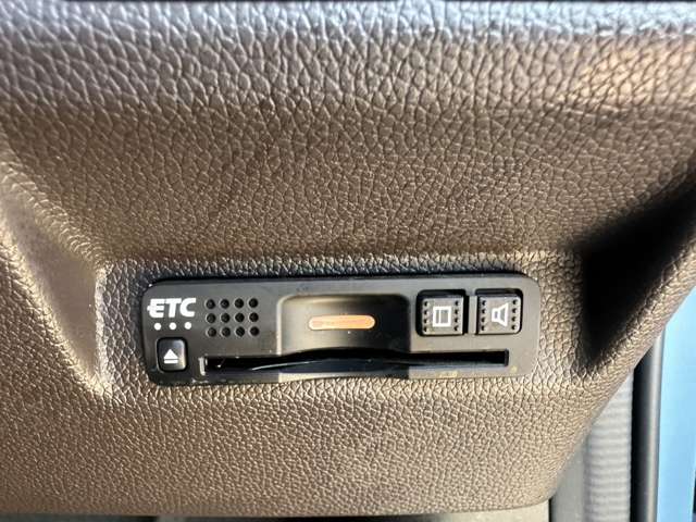 ホンダ フリード １．５ Ｇ ホンダセンシング R2年 () 99
