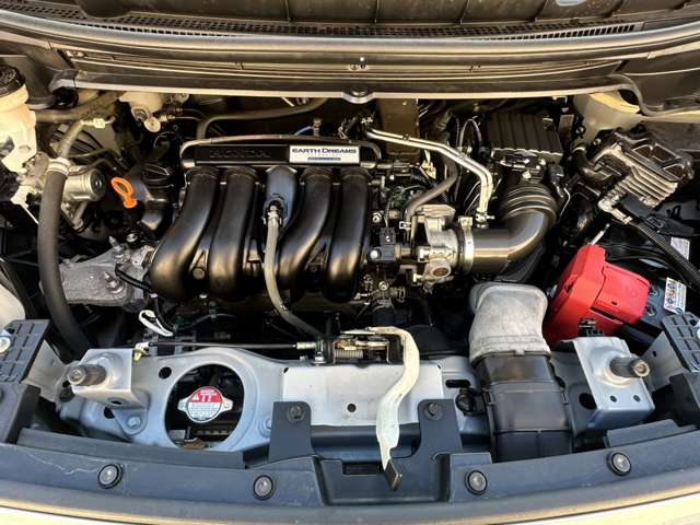 ホンダ フリード １．５ Ｇ ホンダセンシング R2年 () 99