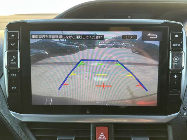 トヨタ ノア ２．０ ＳＩ ＷＸＢ H30年 () 99