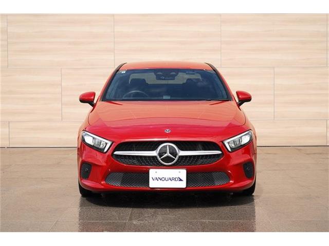 メルセデスベンツ Ａクラス Ａ２５０ ４マチック ４ＷＤ R1年 (中国) 99