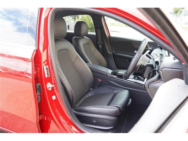 メルセデスベンツ Ａクラス Ａ２５０ ４マチック ４ＷＤ R1年 (中国) 99