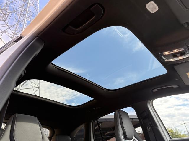 ＡＭＧ ＧＬＡ ＧＬＡ ３５ ４マチック ４ＷＤ R4年 (中国) 99