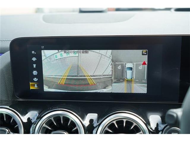 ＡＭＧ ＧＬＡ ＧＬＡ ３５ ４マチック ４ＷＤ R4年 (中国) 99