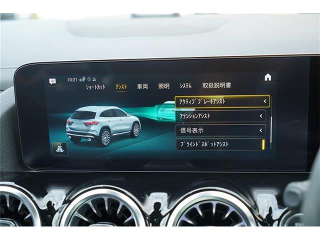 ＡＭＧ ＧＬＡ ＧＬＡ ３５ ４マチック ４ＷＤ R4年 (中国) 99