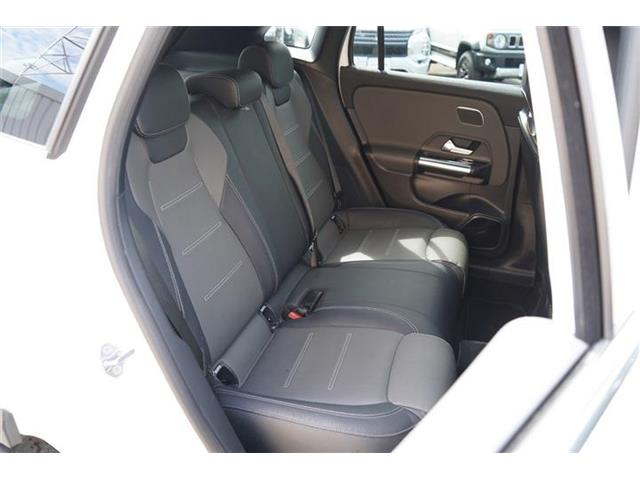 ＡＭＧ ＧＬＡ ＧＬＡ ３５ ４マチック ４ＷＤ R4年 (中国) 99