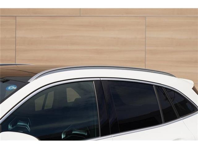 ＡＭＧ ＧＬＡ ＧＬＡ ３５ ４マチック ４ＷＤ R4年 (中国) 99