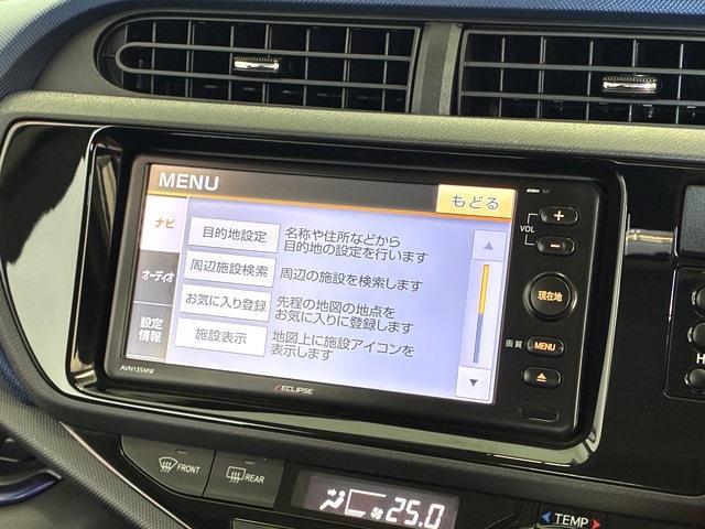 トヨタ アクア １．５ Ｓ H28年 (中国) 99