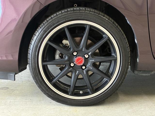トヨタ アクア １．５ Ｓ H28年 (中国) 99