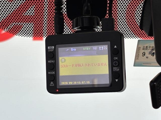 トヨタ アクア １．５ Ｓ H28年 (中国) 99