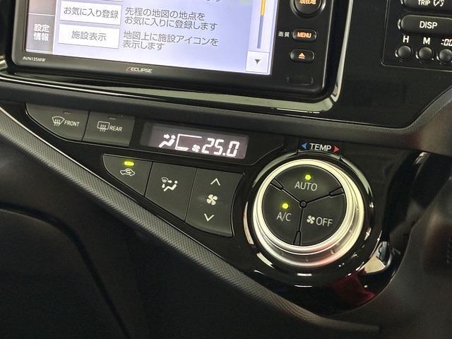 トヨタ アクア １．５ Ｓ H28年 (中国) 99
