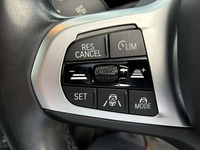 ＢＭＷ ｉＸ３ Ｍスポーツ R3年 () 99