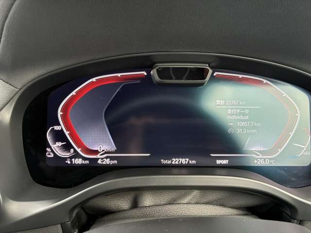 ＢＭＷ ｉＸ３ Ｍスポーツ R3年 () 99
