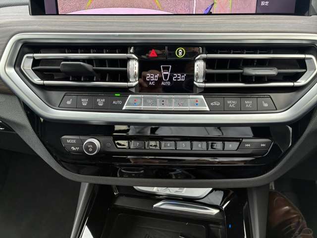 ＢＭＷ ｉＸ３ Ｍスポーツ R3年 () 99