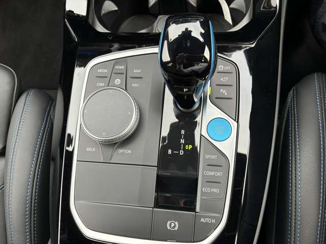 ＢＭＷ ｉＸ３ Ｍスポーツ R3年 () 99