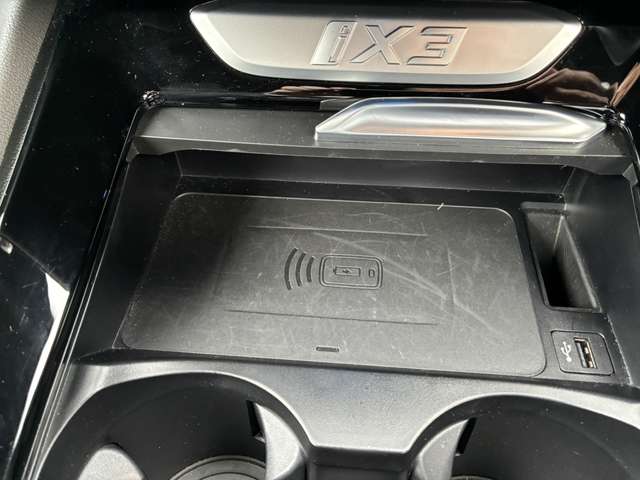 ＢＭＷ ｉＸ３ Ｍスポーツ R3年 () 99