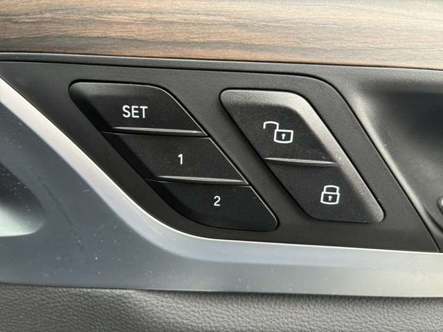 ＢＭＷ ｉＸ３ Ｍスポーツ R3年 () 99