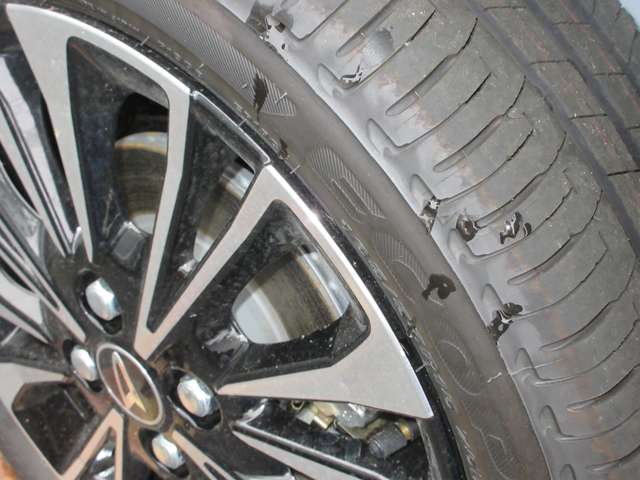ダイハツ タント ６６０ カスタム ＲＳ リミテッド ４ＷＤ R8年 () 99