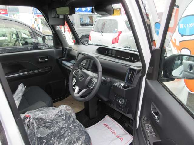 ダイハツ タント ６６０ カスタム ＲＳ リミテッド ４ＷＤ R8年 () 99