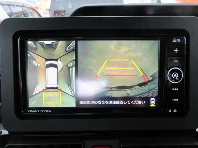 ダイハツ タント ６６０ カスタム ＲＳ リミテッド ４ＷＤ R8年 () 99