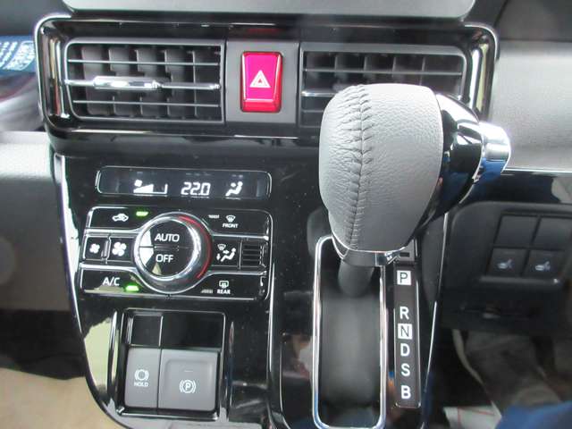 ダイハツ タント ６６０ カスタム ＲＳ リミテッド ４ＷＤ R8年 () 99