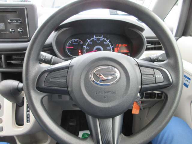 ダイハツ ムーヴ ６６０ Ｌ ４ＷＤ H30年 () 99