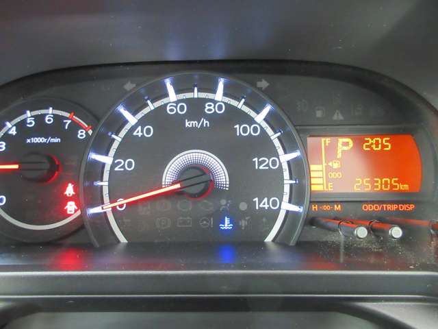 ダイハツ ムーヴ ６６０ Ｌ ４ＷＤ H30年 () 99