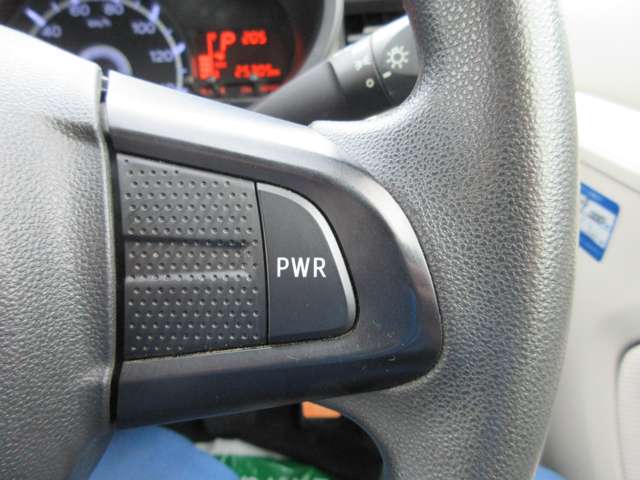 ダイハツ ムーヴ ６６０ Ｌ ４ＷＤ H30年 () 99