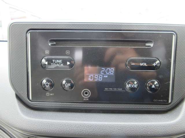 ダイハツ ムーヴ ６６０ Ｌ ４ＷＤ H30年 () 99