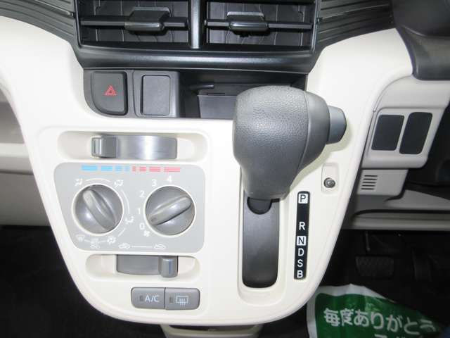 ダイハツ ムーヴ ６６０ Ｌ ４ＷＤ H30年 () 99