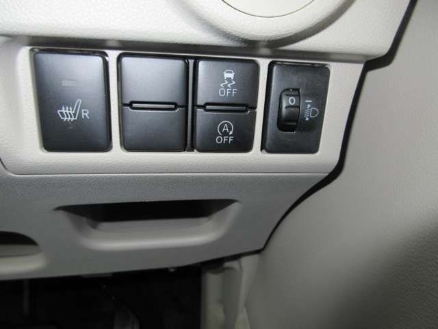 ダイハツ ムーヴ ６６０ Ｌ ４ＷＤ H30年 () 99