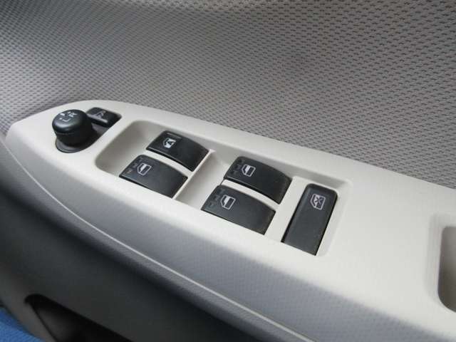 ダイハツ ムーヴ ６６０ Ｌ ４ＷＤ H30年 () 99