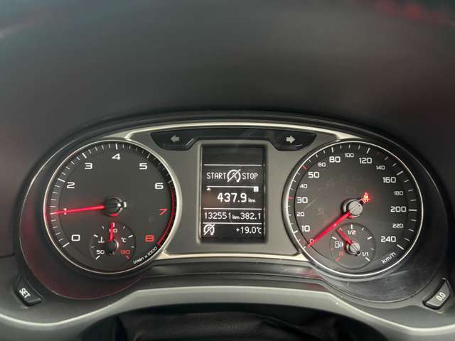 アウディ Ａ１　スポーツバック １．４　ＴＦＳＩ H27年 () 99