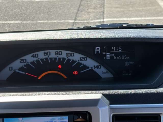 ダイハツ ウェイク ６６０ Ｌ ＳＡＩＩＩ R2年 (九州・沖縄) 99