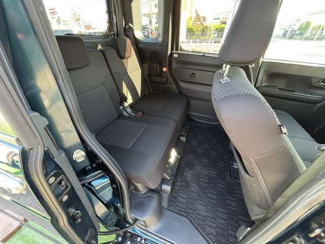 ダイハツ ウェイク ６６０ Ｌ ＳＡＩＩＩ R2年 (九州・沖縄) 99