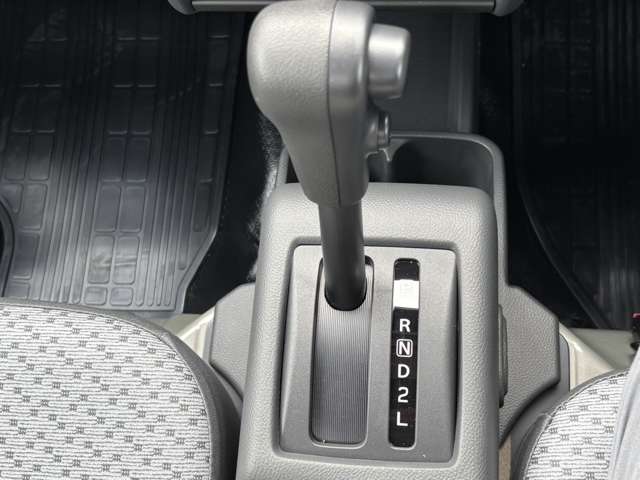 スズキ キャリイトラック ６６０ ＫＣ農繁 ３方開 ４ＷＤ R8年 (九州・沖縄) 99