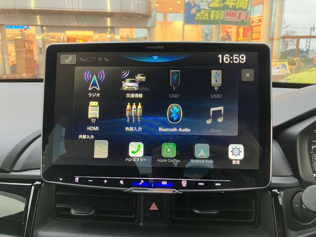 ホンダ ＷＲ−Ｖ １．５ Ｚ ブラックスタイル R7年 () 99