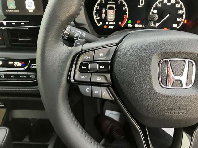 ホンダ ＷＲ−Ｖ １．５ Ｚ ブラックスタイル R7年 () 99