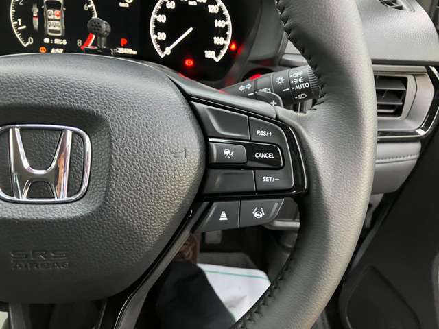 ホンダ ＷＲ−Ｖ １．５ Ｚ ブラックスタイル R7年 () 99