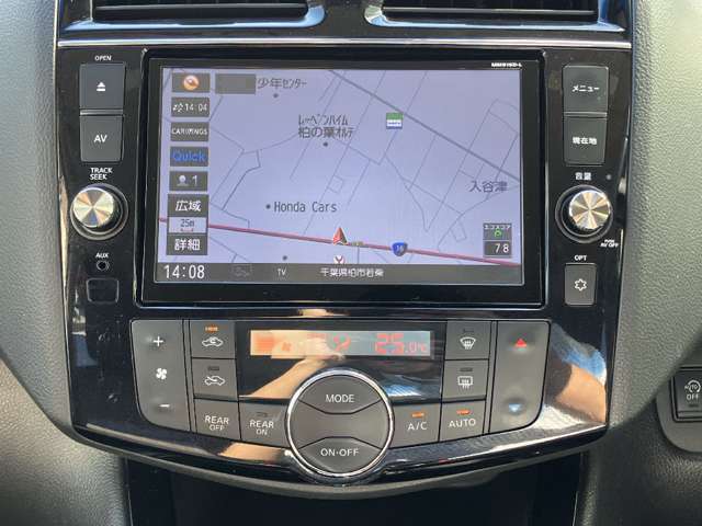日産 セレナ ２．０ ハイウェイスター Ｖセレクション＋ＳＡＦＥＴＹＩＩ Ｓ－ＨＹＢＲＩＤ H28年 () 99