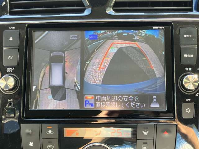 日産 セレナ ２．０ ハイウェイスター Ｖセレクション＋ＳＡＦＥＴＹＩＩ Ｓ－ＨＹＢＲＩＤ H28年 () 99
