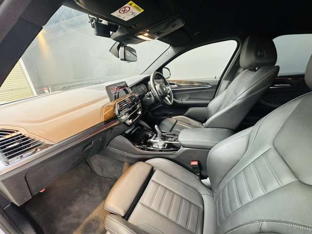 ＢＭＷ Ｘ４ Ｘドライブ２０Ｄ Ｍスポーツ ディーゼルターボ ４ＷＤ R3年 () 99