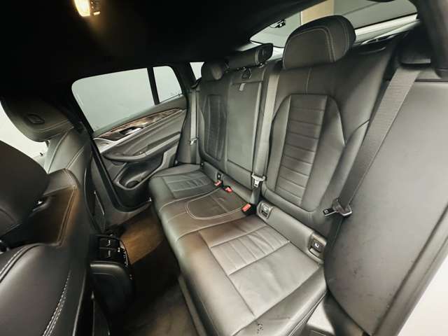 ＢＭＷ Ｘ４ Ｘドライブ２０Ｄ Ｍスポーツ ディーゼルターボ ４ＷＤ R3年 () 99