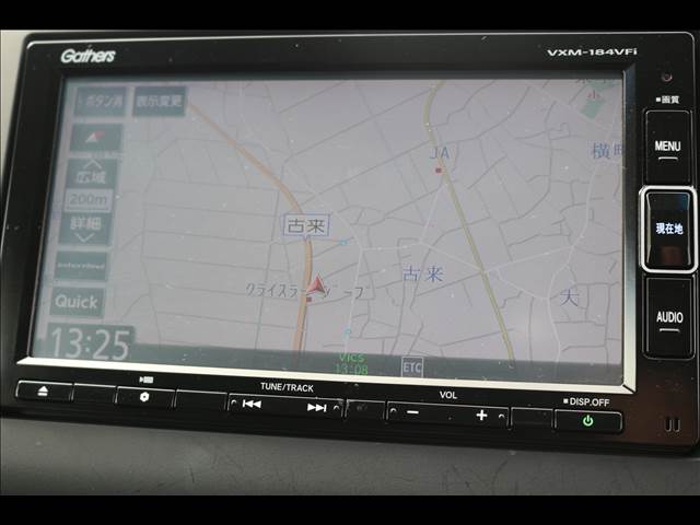 ホンダ フリード＋ Ｇ ＨＯＮＤＡ ＳＥＮＳＩＮＧ H30年 () 99