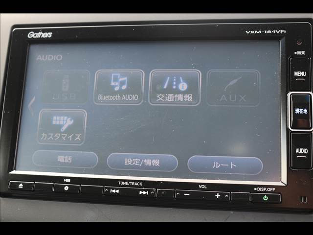 ホンダ フリード＋ Ｇ ＨＯＮＤＡ ＳＥＮＳＩＮＧ H30年 () 99