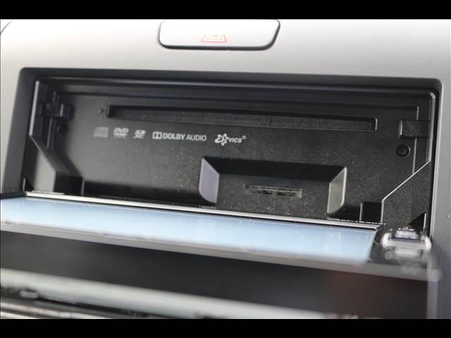 ホンダ フリード＋ Ｇ ＨＯＮＤＡ ＳＥＮＳＩＮＧ H30年 () 99