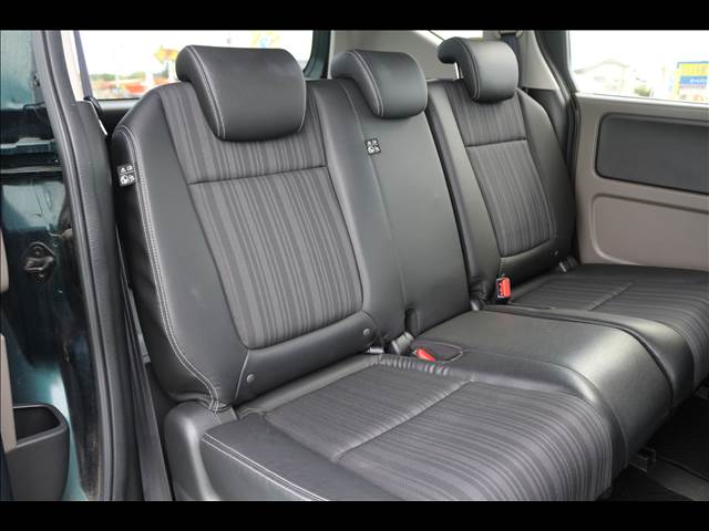 ホンダ フリード＋ Ｇ ＨＯＮＤＡ ＳＥＮＳＩＮＧ H30年 () 99