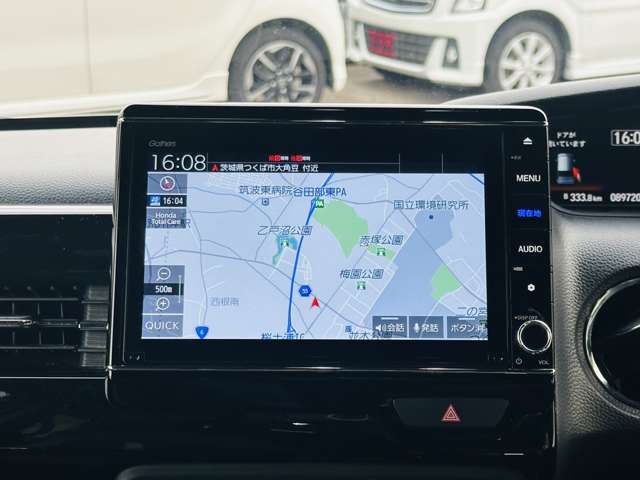 ホンダ Ｎ　ＢＯＸ ６６０ ＥＸ ターボ R4年 () 99
